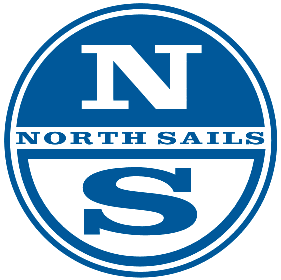 North Sails One Design Autumn Sale