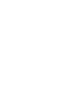 Suomen Louhipurjehtijat – Finlands Drakseglare ry